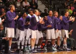 SFA will close two-game homestand, hosting HBU on Saturday.