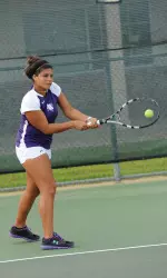 Junior Dhanielly Quevedo