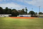 The Ladyjacks will return to SFA Softball Field on March 20