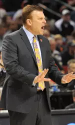 Underwood adds three players to the SFA roster for 2015-16