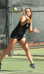 Impending bad weather has forced a change to SFA's final home stand