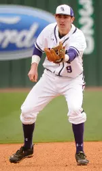 SFA enters the weekend two games out of the final SLC tournament spot