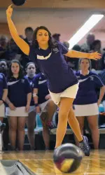 Ladyjacks hosting sixth annual fundraiser Sunday at Texas Pro Bowl