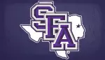SFA captures its third SLC Commissioners Cup