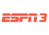TV Logo