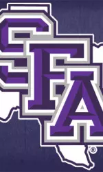 SFA won 10 Southland Conference Championships during the 2014-15 academic year
