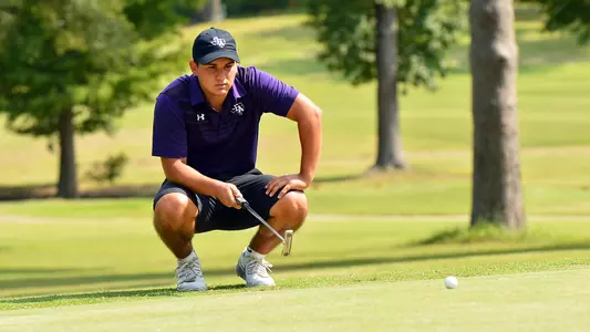 Andy_Lopez_Action_Posed