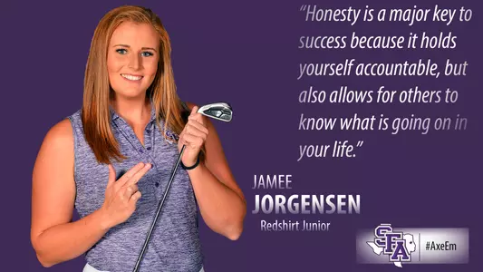 Jamee_Jorgensen_Q&A
