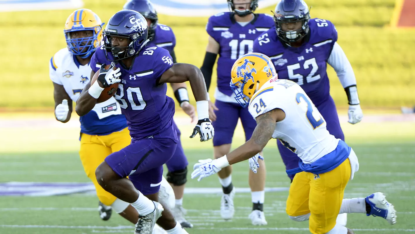 Tamrick_Pace_McNeese