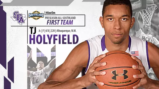 HolyfieldPreseasonAllConf