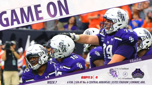 Game_Preview_Graphic_UCA