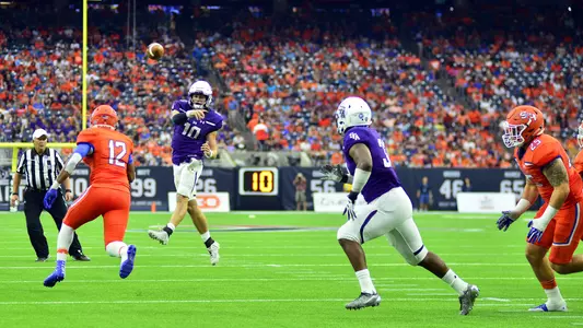 Jake_Blumrick_Pass_SHSU