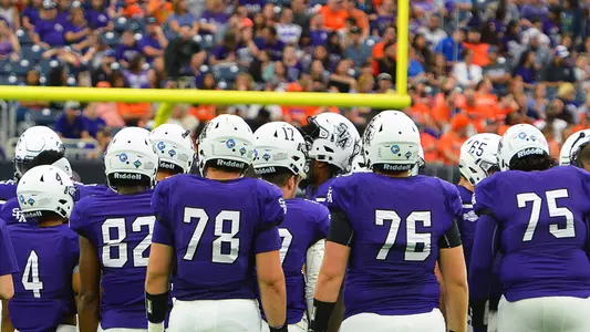 Offensive_Huddle_SHSU