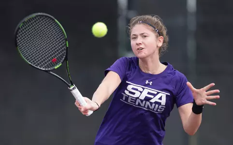 TiboldiAction2017(2)