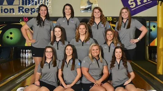 Bowling_Team_2017-18