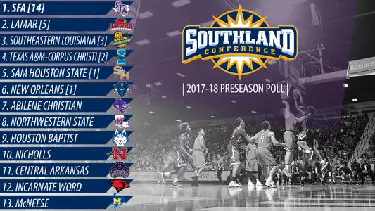 SLCMBBPreseasonPoll