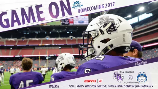 Game_Preview_Graphic_HBU