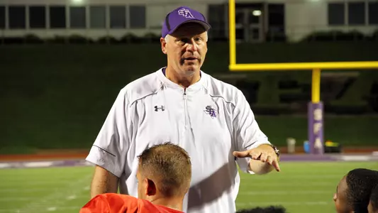 Clint_Conque_Fall_Camp