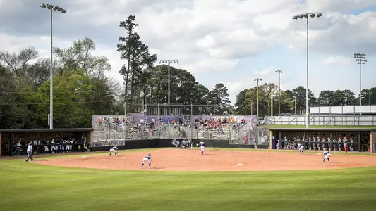 Softball_Field_2017_cropped