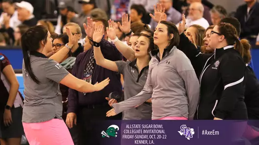 Bowling_AllstateSugarBowl_Invitational_Preview