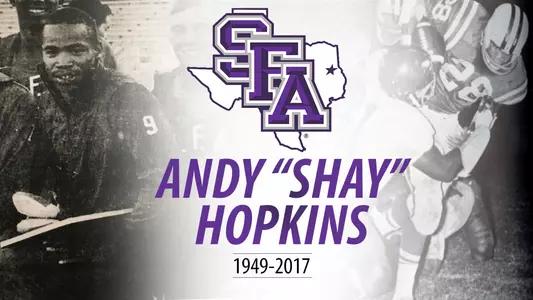 AndyHopklinsPic