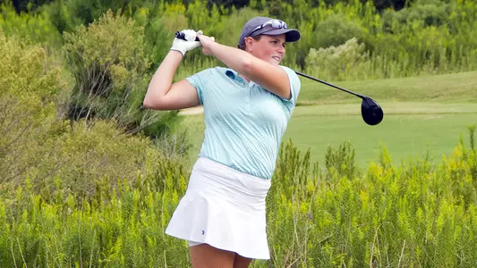 Jamee_Jorgensen_Bearkat_Invitational