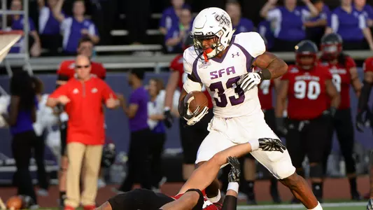 Alize_Ward_Southern_Utah