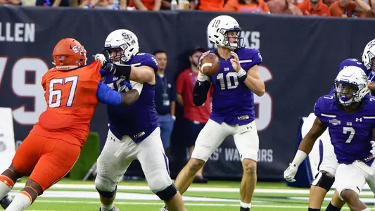 Jake_Blumrick_SHSU_Passing2
