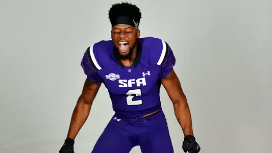 Frank_Iheanacho_Marketing_Shot