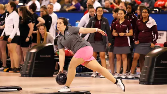 Kelsi_Anderson_NCAA2017