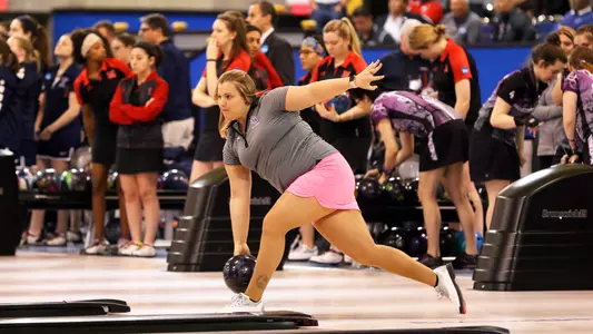 Dakotah_Hazlewood_NCAA2016