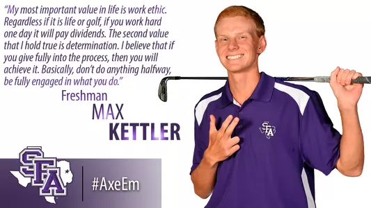 Max_Kettler_Q&A