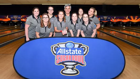 Bowling_AllstateSugarBowl_Team