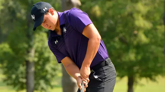 Andy_Lopez_Posed_Action2