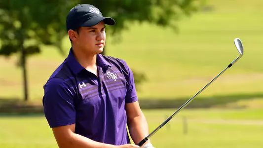 Andy_Lopez_Posed_Action3