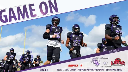 Game_Preview_Graphic_Lamar