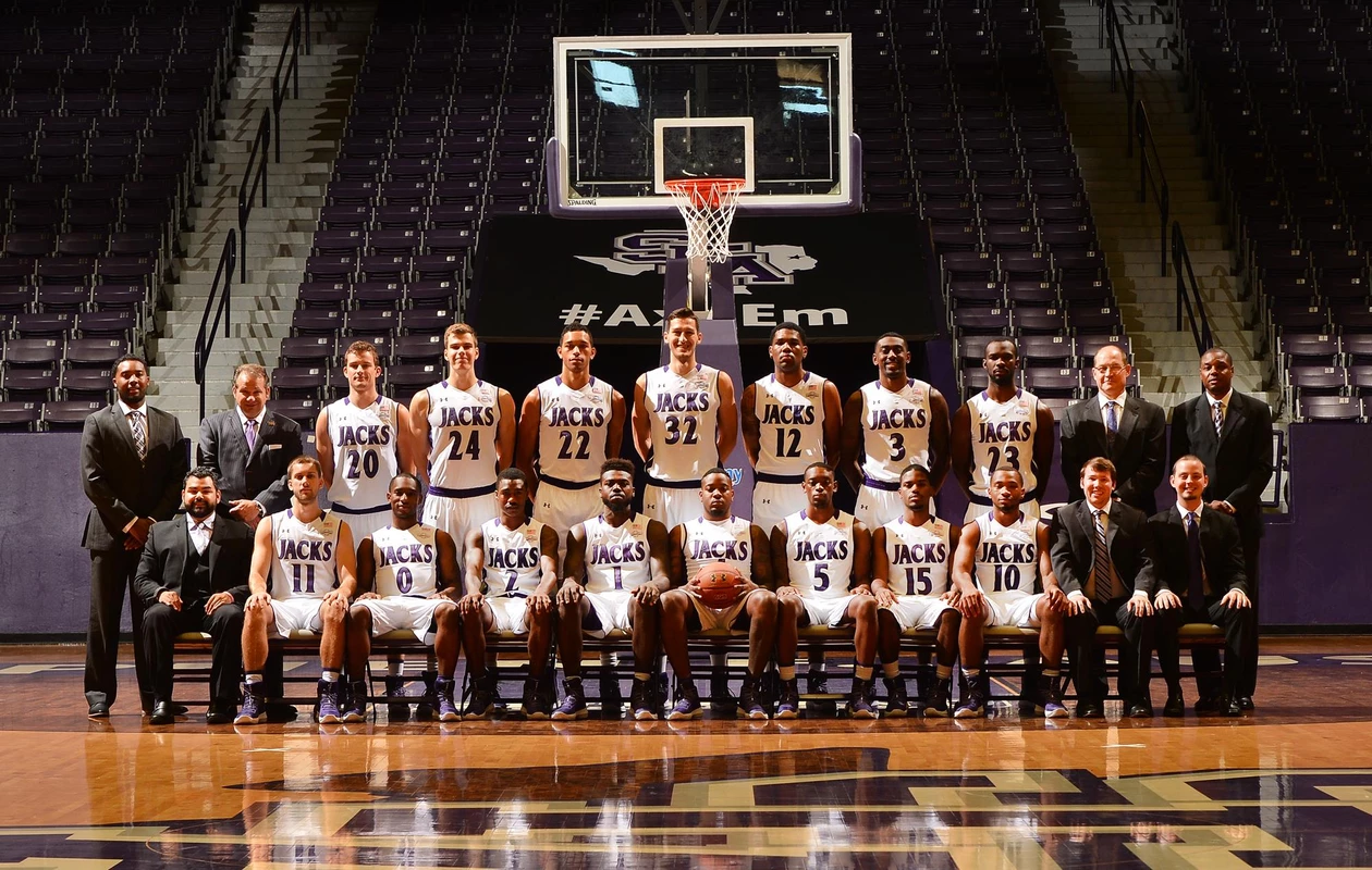 201718MBBTeamPhoto
