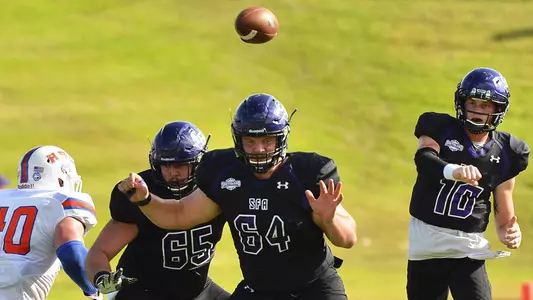 Jake_Blumrick_Pass_HBU