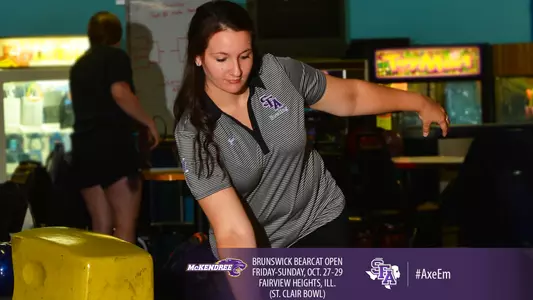 Bowling_Tournament_BrunswickOpen