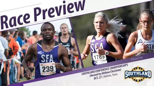 Conf Preview
