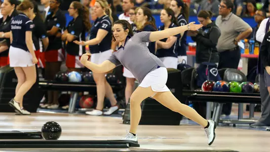Morgan_Reising_NCAA2017