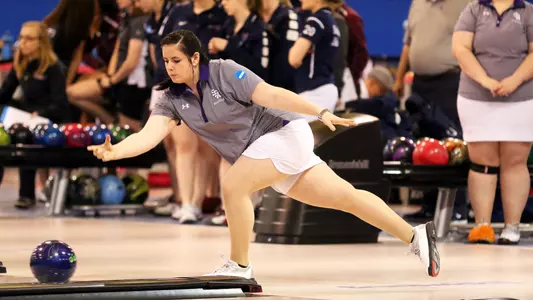 Stephanie_Schwartz_NCAA2017