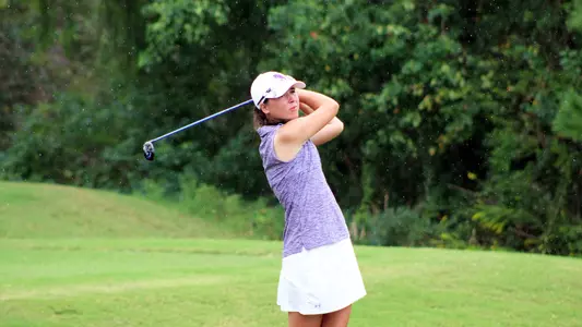 Haleigh_Jordan_Bearkat_Invitational