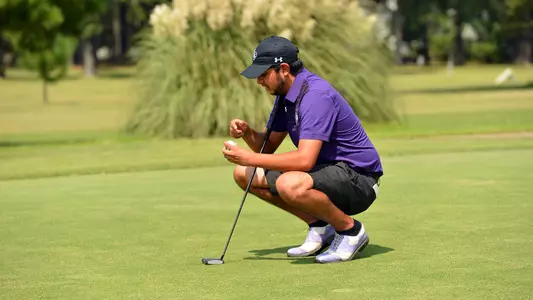 Angelo_Leyvani_Posed_Action4