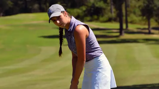 Erica_Lautensack_Posed_Action