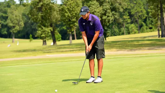 Angelo_Leyvani_Posed_Action5