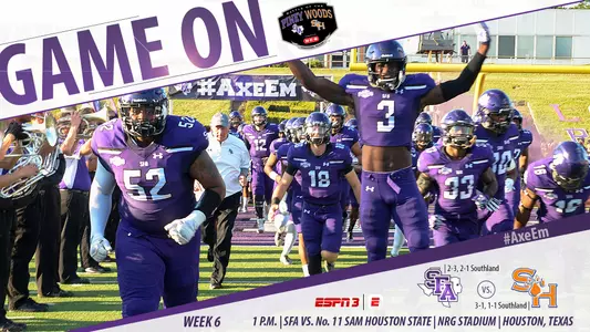 Football_vs._SHSU_BOTPW_Preview