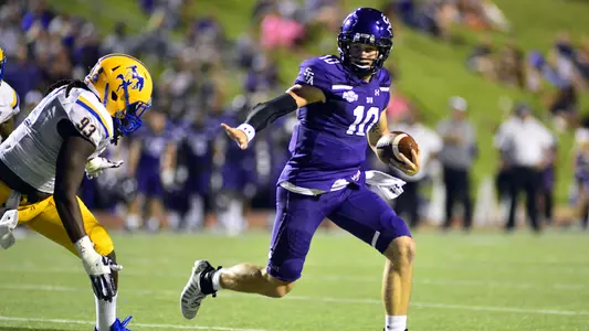 Jake_Blumrick_McNeese