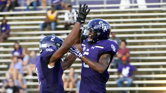 Frank_Iheanacho_Terian_Goree_McNeese