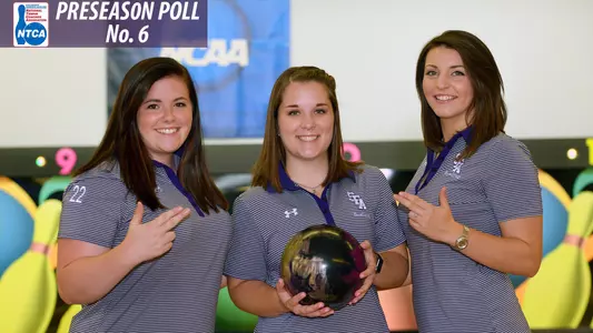 Schwartz_Anderson_Reising_NTCA_Preseason_Poll